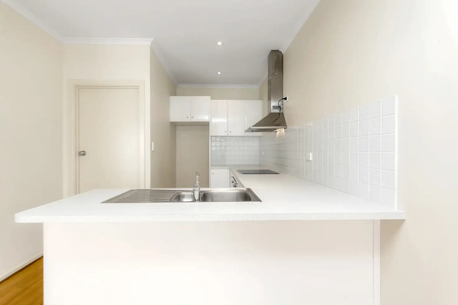 Main view of Homely apartment listing, 3/98 Seaview Road, West Beach SA 5024