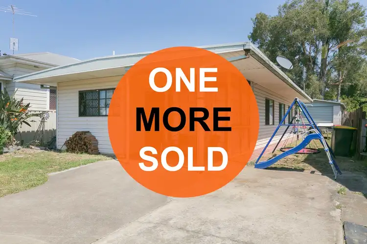 46 River Street, West Kempsey NSW 2440