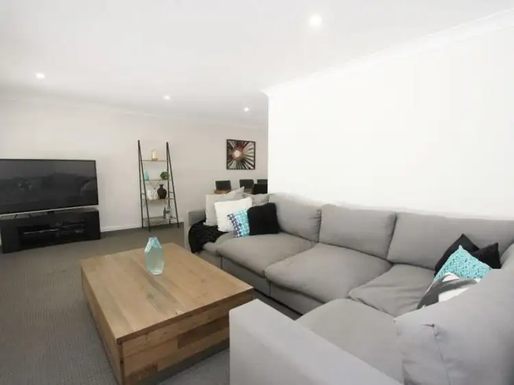 Fourth view of Homely house listing, 31 Cathcart Street, Goulburn NSW 2580