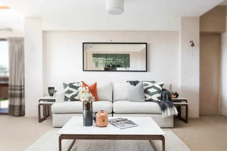 Fourth view of Homely house listing, 59 Freya Street, Kareela NSW 2232