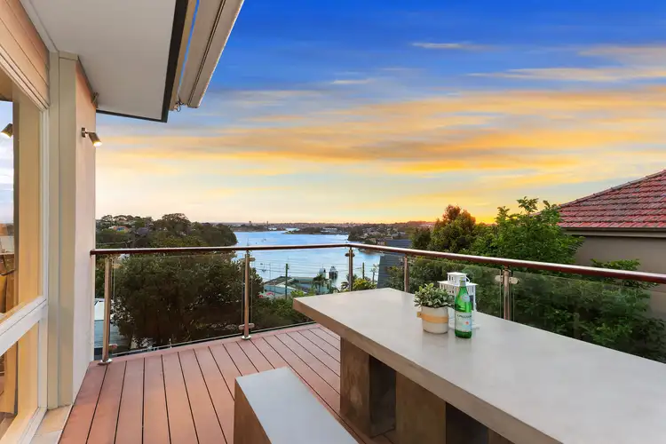 151 Greenwich Road, Greenwich NSW 2065