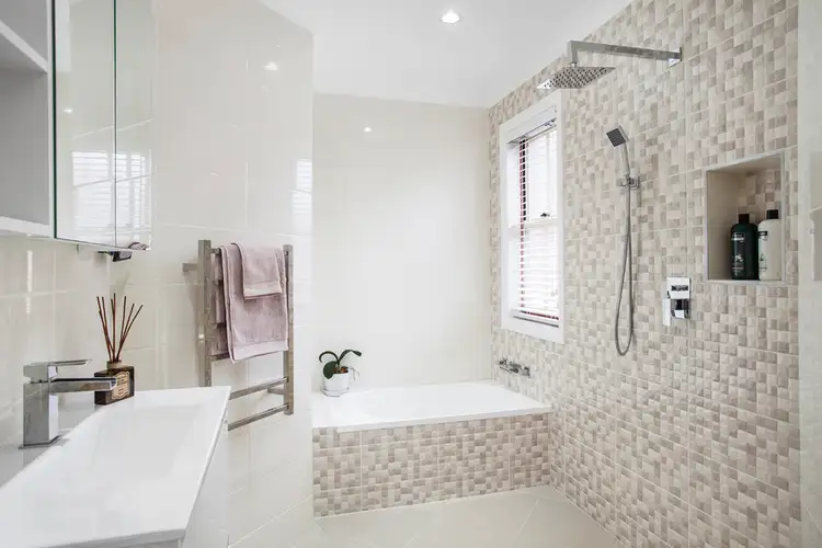 Sixth view of Homely townhouse listing, 7/19-23 Meriel Street, Sans Souci NSW 2219