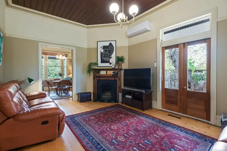 Sixth view of Homely house listing, 76 Gisborne Road, Bacchus Marsh VIC 3340