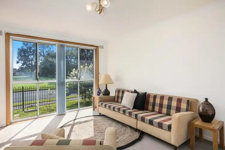 Third view of Homely house listing, 40 Gleeson Crescent, Bellambi NSW 2518