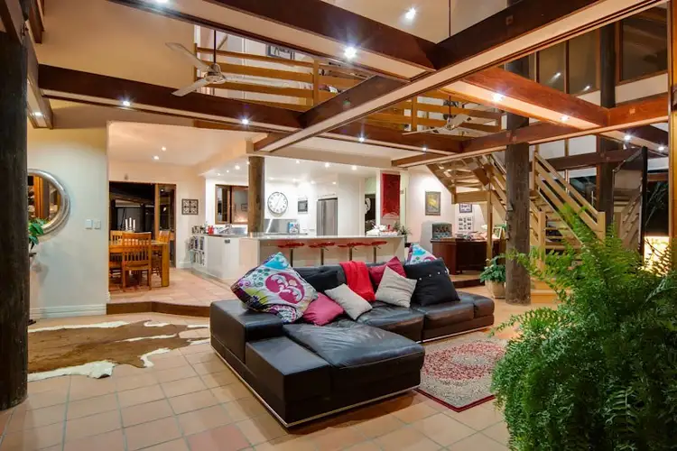 Fourth view of Homely rural property listing, Address available on request