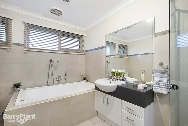 Sixth view of Homely house listing, 85 Old Orchard Drive, Wantirna South VIC 3152