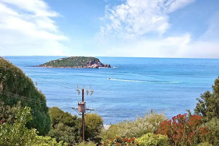 Third view of Homely house listing, 11 Battye Road, Encounter Bay SA 5211