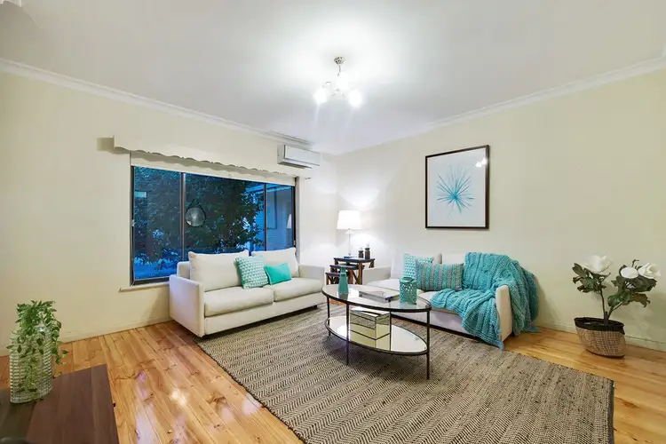 4/43 Halsbury Avenue, Kingswood SA 5062