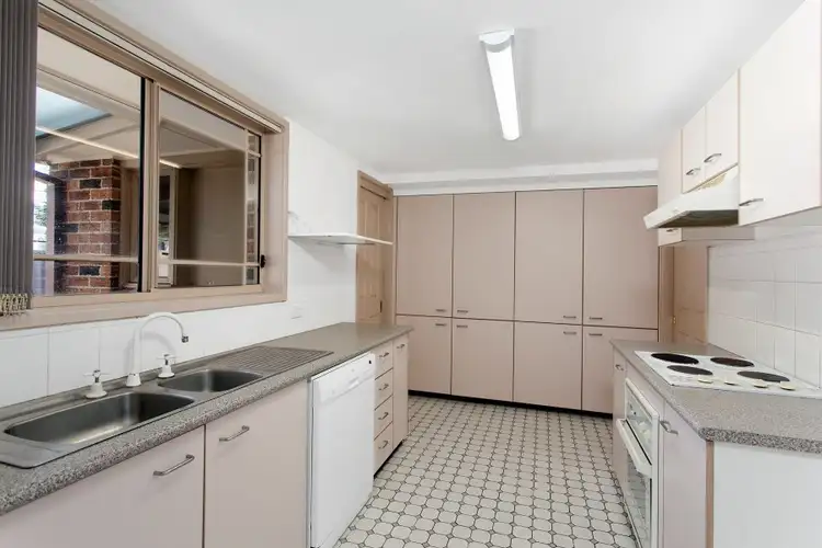 Second view of Homely townhouse listing, 4/19 Sperry Street, Wollongong NSW 2500