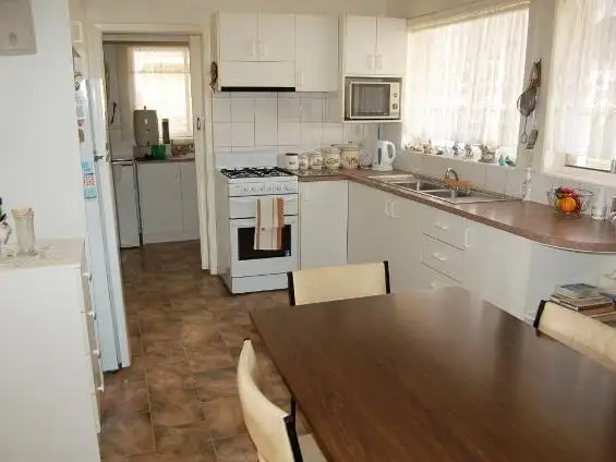 Third view of Homely house listing, 3 Civic Avenue, Echuca VIC 3564