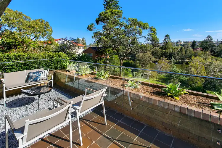 Fifth view of Homely apartment listing, 6/100 Queenscliff Road, Queenscliff NSW 2096