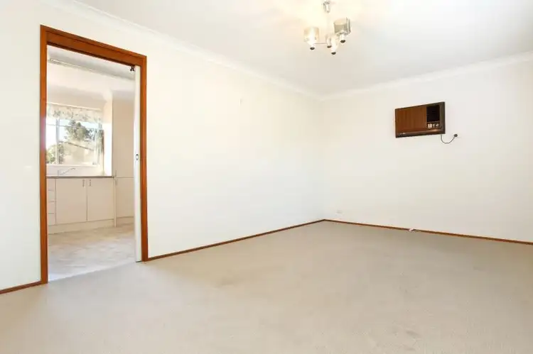 Fourth view of Homely house listing, 203 Victoria Street, Werrington NSW 2747