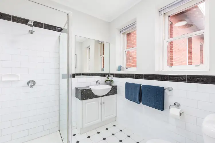 Sixth view of Homely house listing, 24 Gatehouse Place, Maribyrnong VIC 3032
