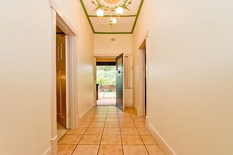 Second view of Homely house listing, 11 Herbert Road, Ashford SA 5035