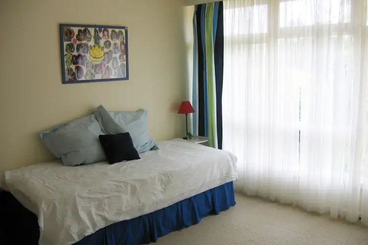 Fourth view of Homely house listing, 13 Enderly Avenue, Reservoir VIC 3073