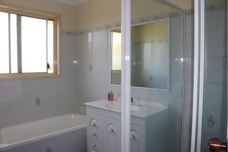 Sixth view of Homely rural property listing, 216 Princes Highway, Milton NSW 2538