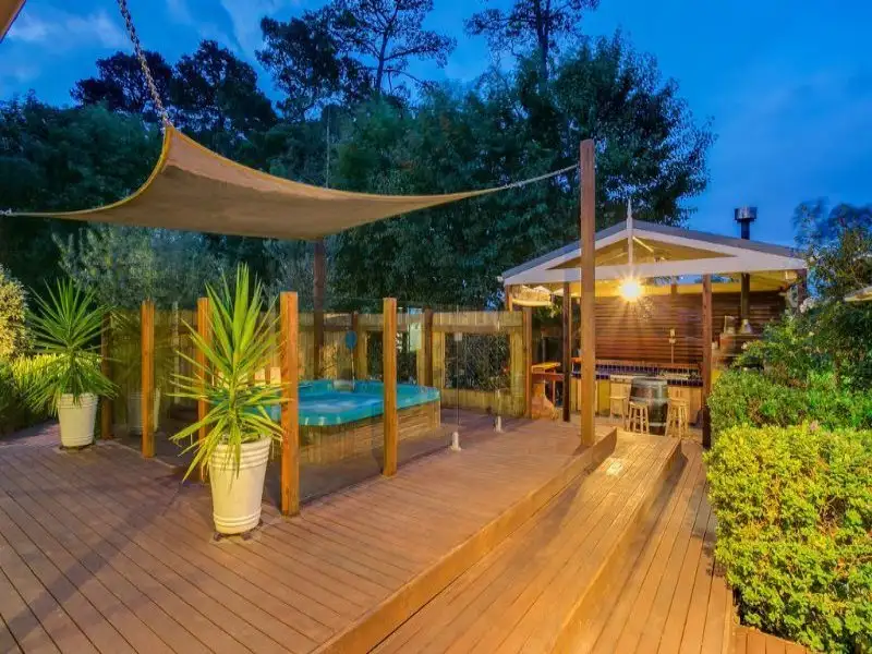 Main view of Homely house listing, 7 Yemaya Court, Somerville VIC 3912