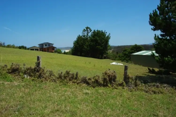Third view of Homely land listing, Lot 104 Tathra Bermagui Road, Bermagui NSW 2546