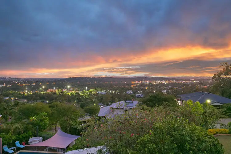 Sixth view of Homely house listing, 27/5 Meown Court, Cornubia QLD 4130