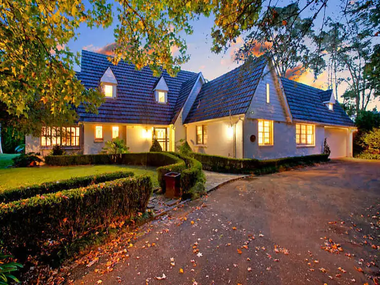 404 Mona Vale Road, St Ives NSW 2075