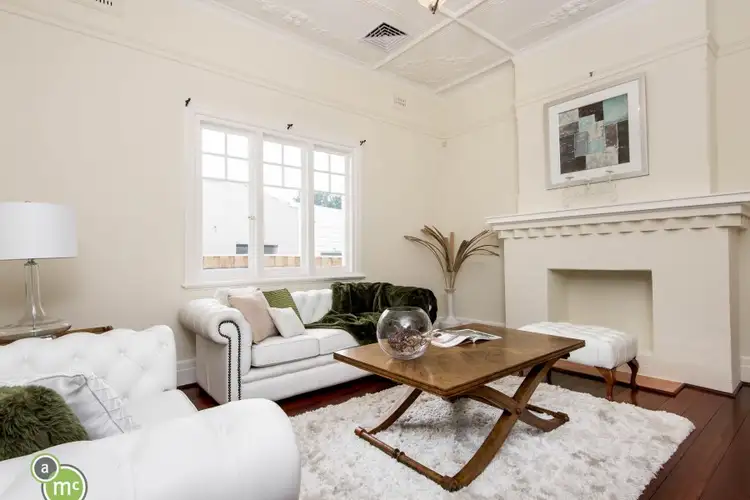 168 Townshend Road, Subiaco WA 6008