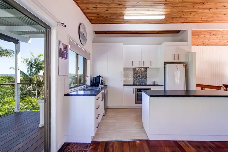 Fourth view of Homely house listing, 11 Mindee Street, Coolum Beach QLD 4573
