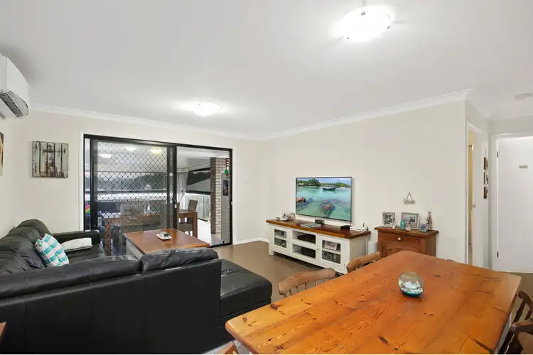 Fifth view of Homely house listing, 26 Hume Circuit, Warner QLD 4500