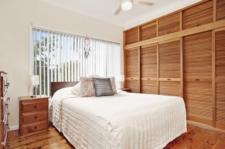 Fifth view of Homely house listing, 11 Seladon Avenue, Wallsend NSW 2287