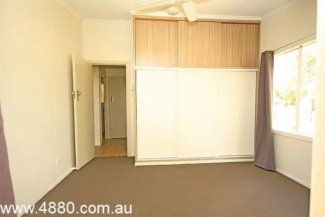 Sixth view of Homely house listing, 3 Dowie Street, Mareeba QLD 4880