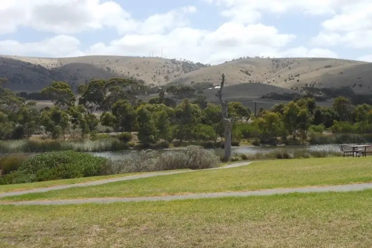 Third view of Homely land listing, Lot 179 Springbett Drive, Hayborough SA 5211