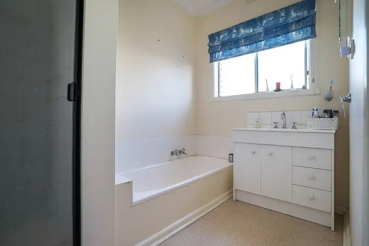 Seventh view of Homely house listing, 3 Coolibah Crescent, Bayswater VIC 3153