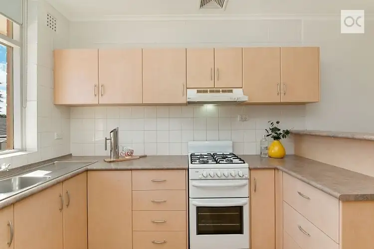 Sixth view of Homely unit listing, 8/9 Macfarlane Street, Glenelg North SA 5045