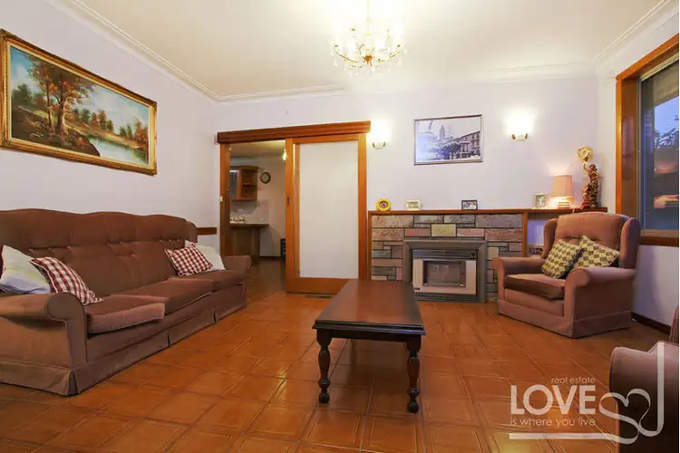 Sixth view of Homely house listing, 118 Hughes Parade, Reservoir VIC 3073