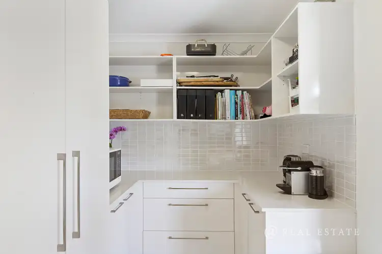 Fifth view of Homely house listing, 13 Hideaway Road, Zilzie QLD 4710