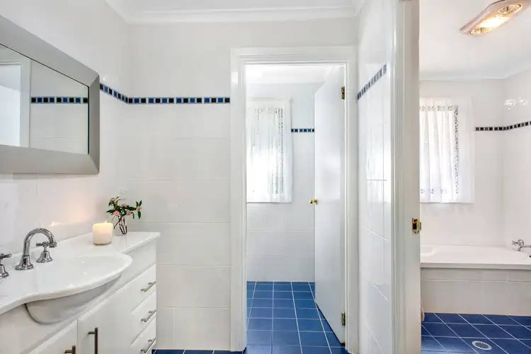 Fifth view of Homely house listing, 29 Cleopatra Street, Blackheath NSW 2785