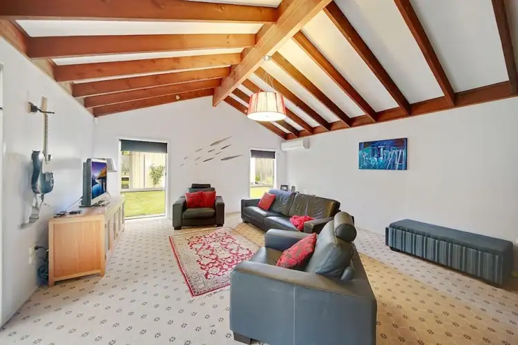 Fourth view of Homely house listing, 6 Smart Avenue, Camden South NSW 2570