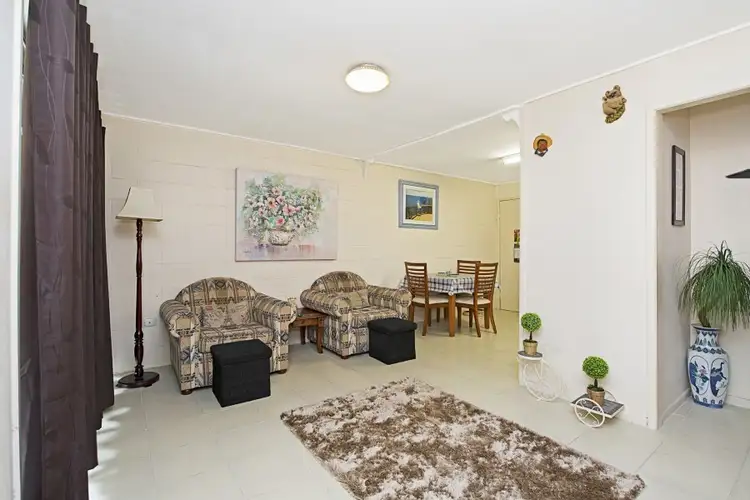 Second view of Homely house listing, 12 Robel Street, Strathpine QLD 4500
