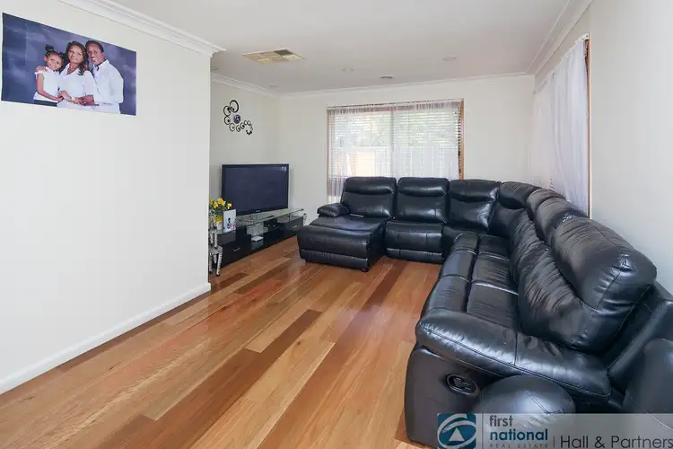 Third view of Homely house listing, 2 First Avenue, Dandenong North VIC 3175