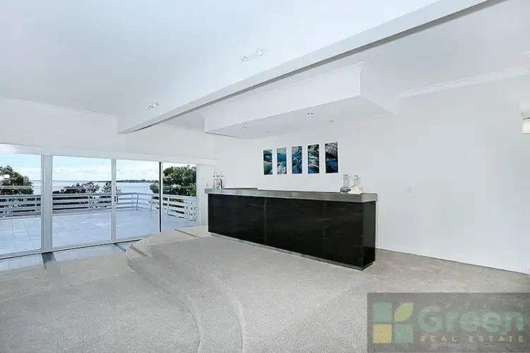 Fourth view of Homely house listing, 268 Estuary Road, Dawesville WA 6211