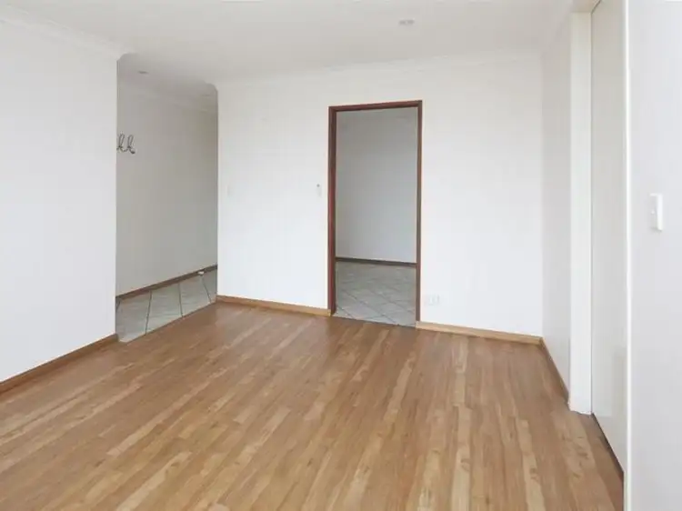 Fourth view of Homely apartment listing, 15/57 Cleeland Street, Dandenong VIC 3175