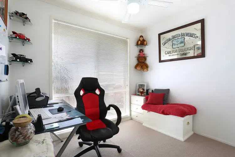 Fourth view of Homely house listing, 15 Jasmine Court, Meadow Heights VIC 3048
