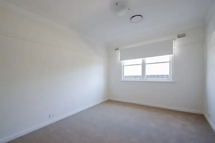 Sixth view of Homely house listing, 1/22 Cam Street, Cambridge Park NSW 2747