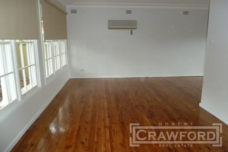 Seventh view of Homely house listing, 41 Florida Avenue, New Lambton NSW 2305