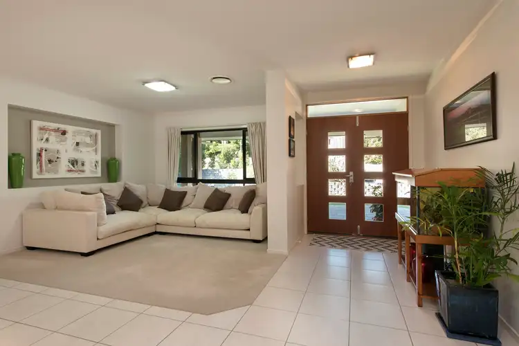 Third view of Homely house listing, Address available on request