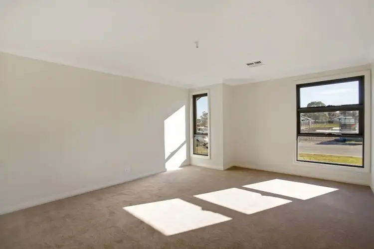 Fifth view of Homely house listing, Lot 28 Saunders Street, Camden South NSW 2570
