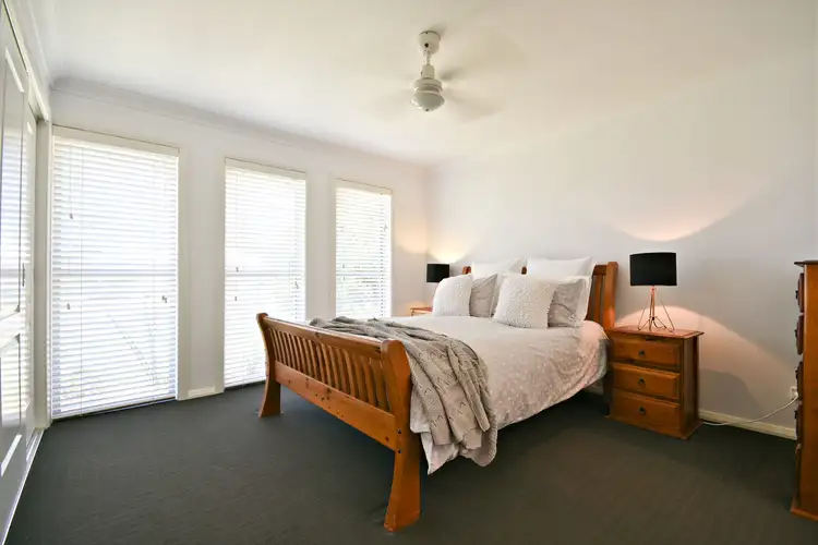 Sixth view of Homely house listing, 26 William Farrer Drive, Dubbo NSW 2830