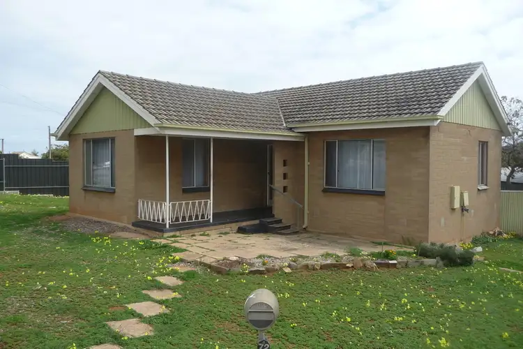 Second view of Homely land listing, 72 Hunter Road, Christies Beach SA 5165