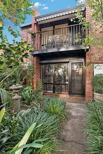 17 Brown Street, Brompton SA 5007