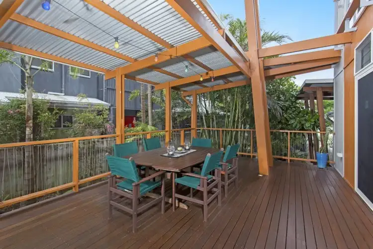 Fifth view of Homely house listing, 16 Ebony Court, Casuarina NSW 2487