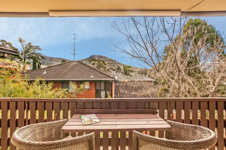 Sixth view of Homely apartment listing, 2/11 Zelang Avenue, Figtree NSW 2525